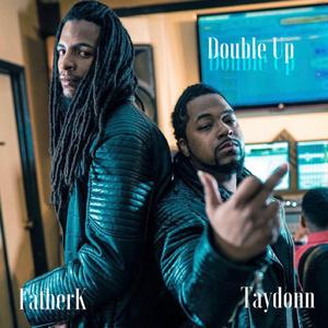 Freebase (feat. Taydonn)