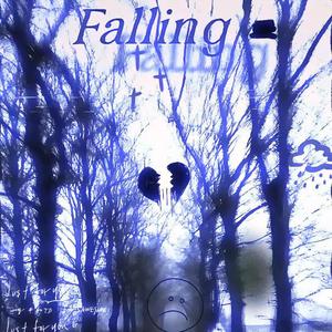 Falling