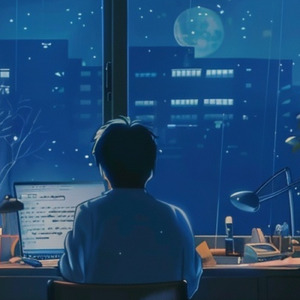 当たり前の方程式