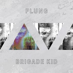 Flung