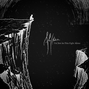 Far Away from Here (Deluxe Version)