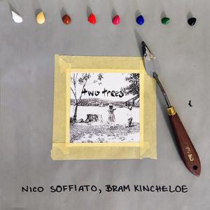 Humulus Lupulus, Pt. 2