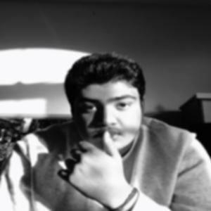 Where My Heart Belongs