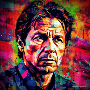 Imran Khan PTI Song For the passionate PTI Supporters