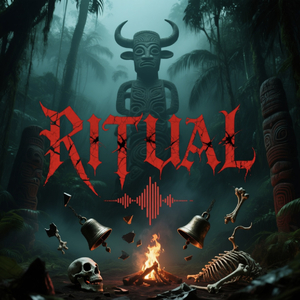 RITUAL