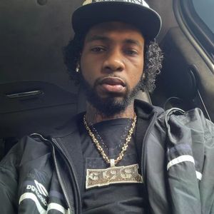 【Free】"Comical Cowboy" Key Glock & 采样孟菲斯 Type Beat