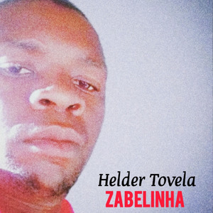 Zabelinha