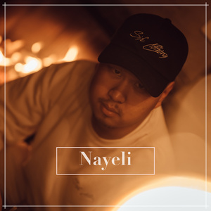Nayeli