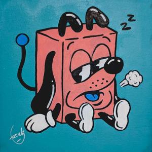 Roose - Keep on runnin