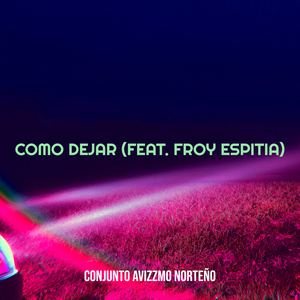 Como Dejar