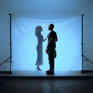 И вроде всё ОК