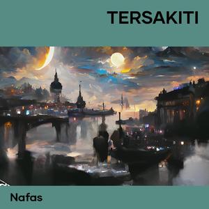 TERSAKITI