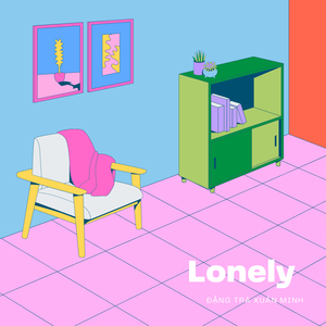 Lonely