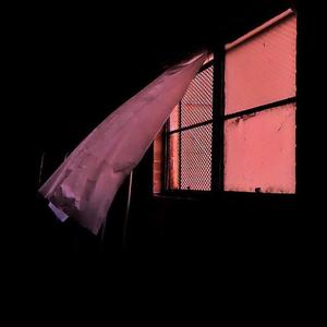 凭栏调（A-Off.ver.）