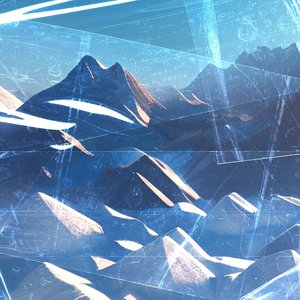 Montains