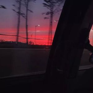 美好小桥-整曲 伴奏