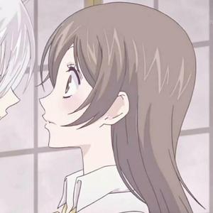 高级爱情故事（完整版）（翻自 Ty.）