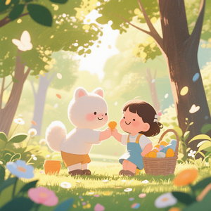 舒缓 治愈 感恩·纯音乐