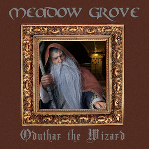 Entering the Dungeon of Zuhagan the Shadow Mage