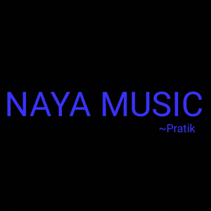 Naya Music