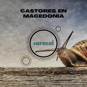 Caracol