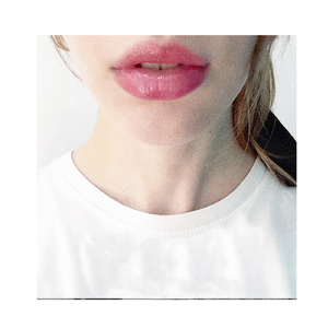 Garota Esperta (Acústico)