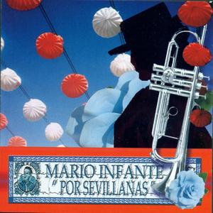 Flamencas_ No me hagas papeles. Arriate. Dame la mano. Pá que me llamas prima