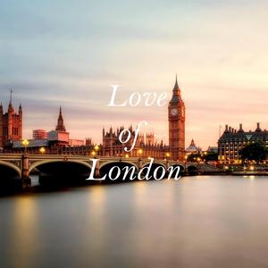 Love of London