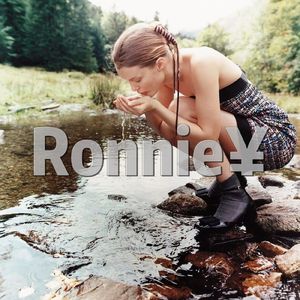 [FREE]'Freedom'-iann Dior x Guitar Type Beat