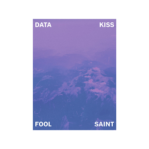 Fool Saint