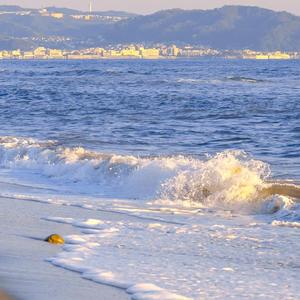 原来你也在这里