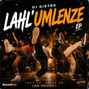 Lahl'umlenze