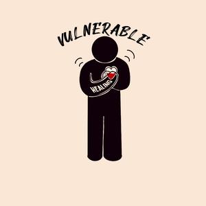 Vulnerable