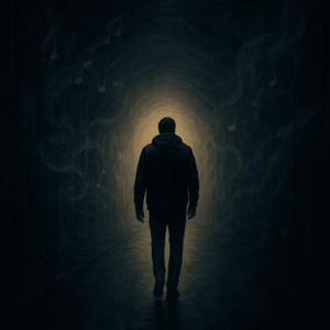 В жизни так бывает