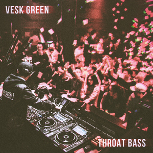 Throat bass