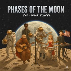 By Jupiter Young Boy