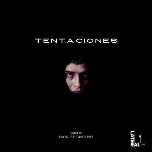 Tentaciones