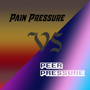 Peer Pressure