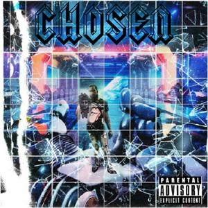 Addicted (feat. KingForADay215)