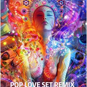White Cherry / Sasha Sloan / Jason Mraz / Edeema / Jawster / Black Sheep Boy / New Jerusalem 3 / Dreyer / TYMA / Various Artists / R. City / StudiOke / TSCHAX / Pegato-POP LOVE SET --PLAY PARK（Laughing-w remix）