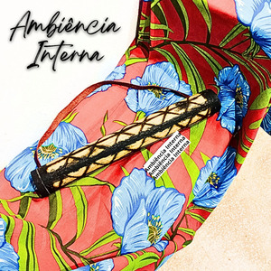 Chuva dos Indígenas