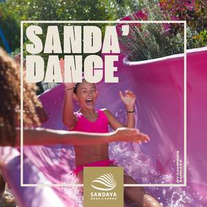 SANDA'DANCE