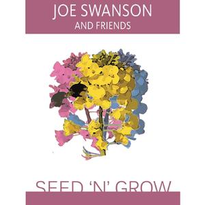 One O'Clock Jump (Part 2)