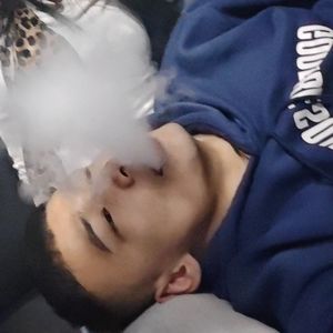 Seni kandah quxunay Yaru