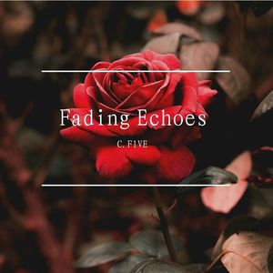 [Free] “Fading Echoes” Emotrap type beat [Bpm118]