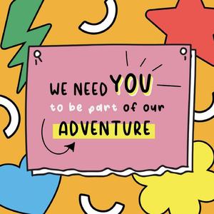 Persembahan Angkatan