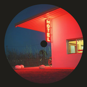 See Yourself (Original Mix)