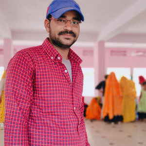 Dhos nasib n dhuchhu