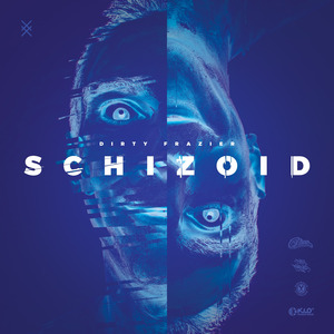 Schizoid