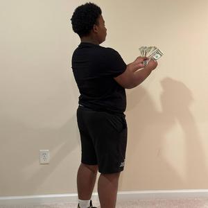 Fools cap rappin (feat. Yung Kay)